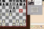 Fritz 9: Play Chess (PC)