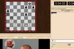 Fritz 9: Play Chess (PC)