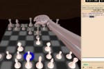Fritz 9: Play Chess (PC)
