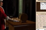 Fritz 9: Play Chess (PC)