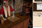 Fritz 9: Play Chess (PC)