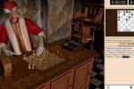 Fritz 9: Play Chess (PC)