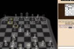 Fritz 9: Play Chess (PC)