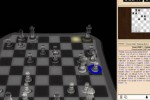 Fritz 9: Play Chess (PC)