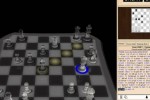 Fritz 9: Play Chess (PC)