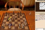 Fritz 9: Play Chess (PC)