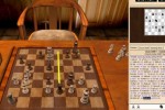 Fritz 9: Play Chess (PC)