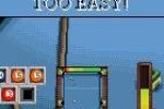 Trickshot Pool for Prizes (Mobile)