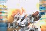 Armored Core: Formula Front