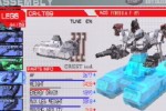 Armored Core: Formula Front (PSP)