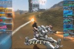 Armored Core: Formula Front (PSP)