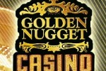 Golden Nugget Casino DS (DS)