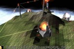 Darwinia (PC)