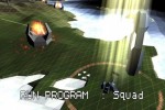 Darwinia (PC)