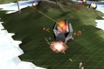 Darwinia (PC)