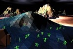 Darwinia (PC)