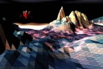 Darwinia (PC)