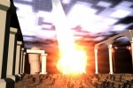 Darwinia (PC)