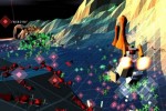 Darwinia (PC)