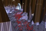 Darwinia (PC)