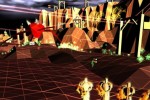 Darwinia (PC)