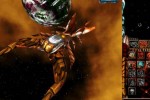 Galactic Dream (PC)