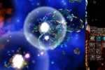 Galactic Dream (PC)