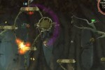 Wik: The Fable of Souls (Xbox 360)