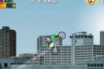 Motorama (PC)