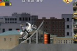Motorama (PC)