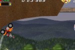 Motorama (PC)