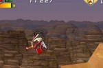 Motorama (PC)