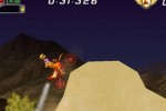 Motorama (PC)