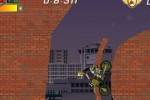 Motorama (PC)