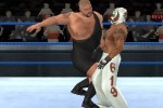 WWE SmackDown vs. RAW 2006 (PSP)