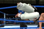 WWE SmackDown vs. RAW 2006 (PSP)