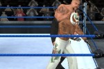 WWE SmackDown vs. RAW 2006 (PSP)