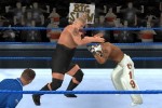 WWE SmackDown vs. RAW 2006 (PSP)