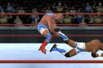 WWE SmackDown vs. RAW 2006 (PSP)