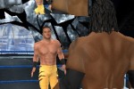 WWE SmackDown vs. RAW 2006 (PSP)