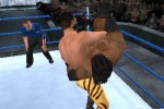 WWE SmackDown vs. RAW 2006 (PSP)