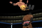 WWE SmackDown vs. RAW 2006 (PSP)