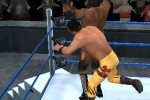 WWE SmackDown vs. RAW 2006 (PSP)