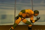 WWE SmackDown vs. RAW 2006 (PSP)