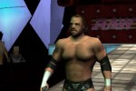 WWE SmackDown vs. RAW 2006 (PSP)