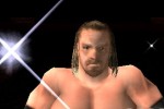 WWE SmackDown vs. RAW 2006 (PSP)