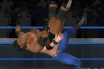 WWE SmackDown vs. RAW 2006 (PSP)