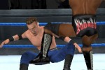 WWE SmackDown vs. RAW 2006 (PSP)