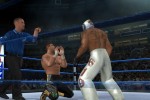 WWE SmackDown vs. RAW 2006 (PSP)