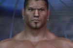 WWE SmackDown vs. RAW 2006 (PSP)